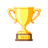 racing trophy bronze third place 055 v4 2026 03 30T00 37 17