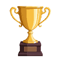 racing trophy bronze third place 070 v5 2026 03 30T00 37 17