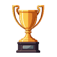 racing trophy bronze third place 085 v6 2026 03 30T00 37 17