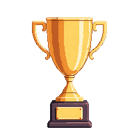 racing trophy bronze third place 100 v7 2026 03 30T00 37 17