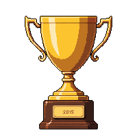 racing trophy bronze third place 115 v8 2026 03 30T00 37 17