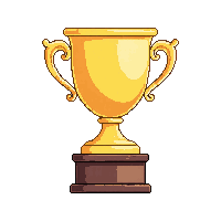 racing trophy bronze third place 130 v9 2026 03 30T00 37 17