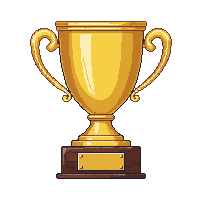 racing trophy bronze third place 145 v10 2026 03 30T00 37 17