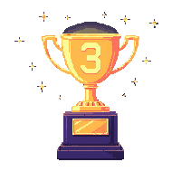 racing trophy bronze third place 160 v11 2026 03 30T00 37 17