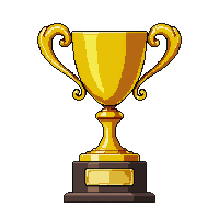 racing trophy gold first place 008 2026 03 30T00 37 17