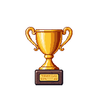 racing trophy gold first place 023 v2 2026 03 30T00 37 17