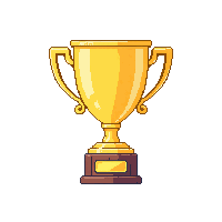 racing trophy gold first place 038 v3 2026 03 30T00 37 17