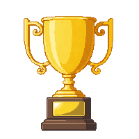 racing trophy gold first place 053 v4 2026 03 30T00 37 17