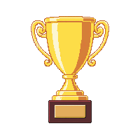 racing trophy gold first place 068 v5 2026 03 30T00 37 17