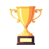 racing trophy gold first place 083 v6 2026 03 30T00 37 17