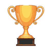 racing trophy gold first place 098 v7 2026 03 30T00 37 17