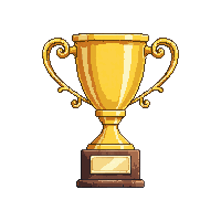 racing trophy gold first place 113 v8 2026 03 30T00 37 17