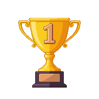 racing trophy gold first place 128 v9 2026 03 30T00 37 17