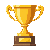 racing trophy gold first place 143 v10 2026 03 30T00 37 17