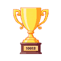 racing trophy gold first place 158 v11 2026 03 30T00 37 17