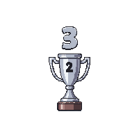 racing trophy silver second place 009 2026 03 30T00 37 17