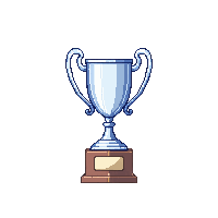 racing trophy silver second place 039 v3 2026 03 30T00 37 17