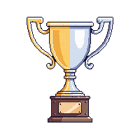 racing trophy silver second place 054 v4 2026 03 30T00 37 17