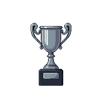 racing trophy silver second place 084 v6 2026 03 30T00 37 17