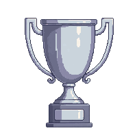 racing trophy silver second place 099 v7 2026 03 30T00 37 17