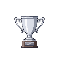 racing trophy silver second place 129 v9 2026 03 30T00 37 17