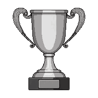 racing trophy silver second place 144 v10 2026 03 30T00 37 17