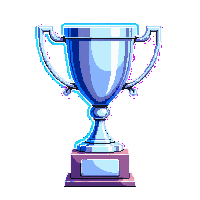 racing trophy silver second place 159 v11 2026 03 30T00 37 17