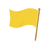 racing yellow flag caution flag 015 2026 03 30T00 37 17