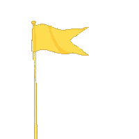 racing yellow flag caution flag 030 v2 2026 03 30T00 37 17