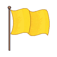 racing yellow flag caution flag 045 v3 2026 03 30T00 37 17