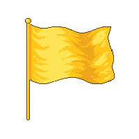 racing yellow flag caution flag 060 v4 2026 03 30T00 37 17