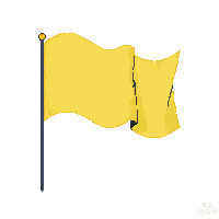 racing yellow flag caution flag 075 v5 2026 03 30T00 37 17