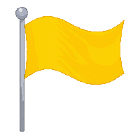 racing yellow flag caution flag 090 v6 2026 03 30T00 37 17