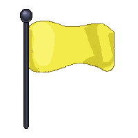 racing yellow flag caution flag 105 v7 2026 03 30T00 37 17