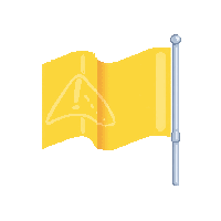 racing yellow flag caution flag 135 v9 2026 03 30T00 37 17