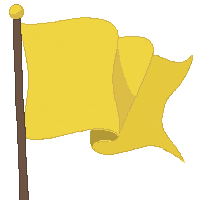 racing yellow flag caution flag 150 v10 2026 03 30T00 37 17