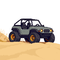 racing buggy dune sand racer 014 2026 03 30T00 37 17