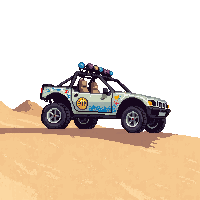 racing buggy dune sand racer 029 v2 2026 03 30T00 37 17