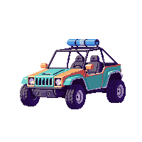 racing buggy dune sand racer 044 v3 2026 03 30T00 37 17