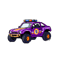 racing buggy dune sand racer 059 v4 2026 03 30T00 37 17