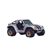 racing buggy dune sand racer 074 v5 2026 03 30T00 37 17