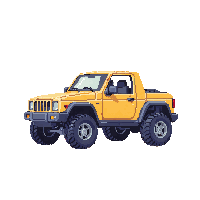 racing buggy dune sand racer 104 v7 2026 03 30T00 37 17