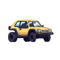 racing buggy dune sand racer 119 v8 2026 03 30T00 37 17