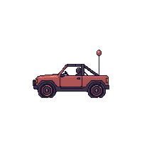 racing buggy dune sand racer 134 v9 2026 03 30T00 37 17