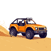 racing buggy dune sand racer 149 v10 2026 03 30T00 37 17