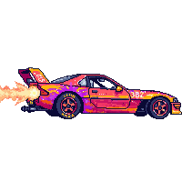 racing dragster car long car 053 v4 2026 03 30T00 37 17