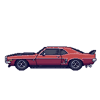 racing dragster car long car 083 v6 2026 03 30T00 37 17