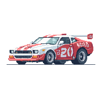 racing dragster car long car 098 v7 2026 03 30T00 37 17