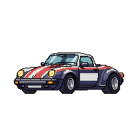 racing dragster car long car 113 v8 2026 03 30T00 37 17