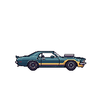 racing dragster car long car 128 v9 2026 03 30T00 37 17